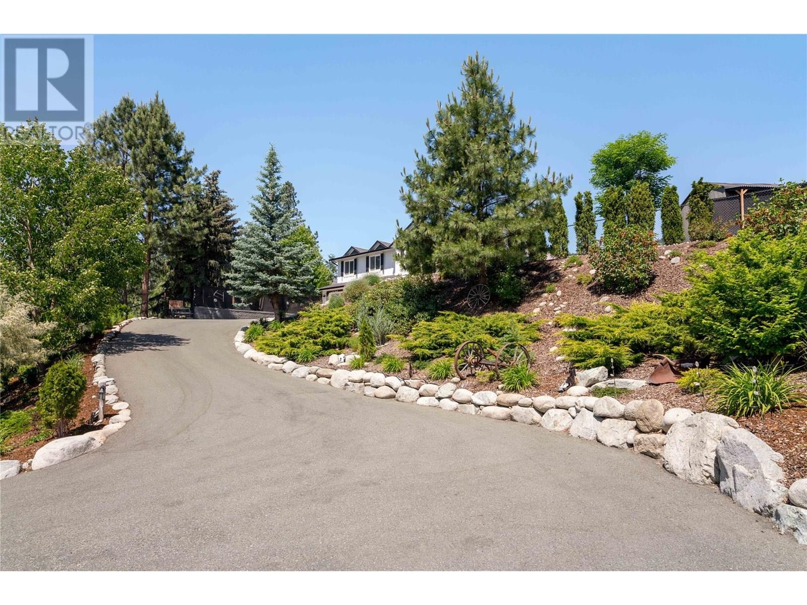 4043 Smith Way, Peachland, British Columbia  V0H 1X2 - Photo 26 - 10351490