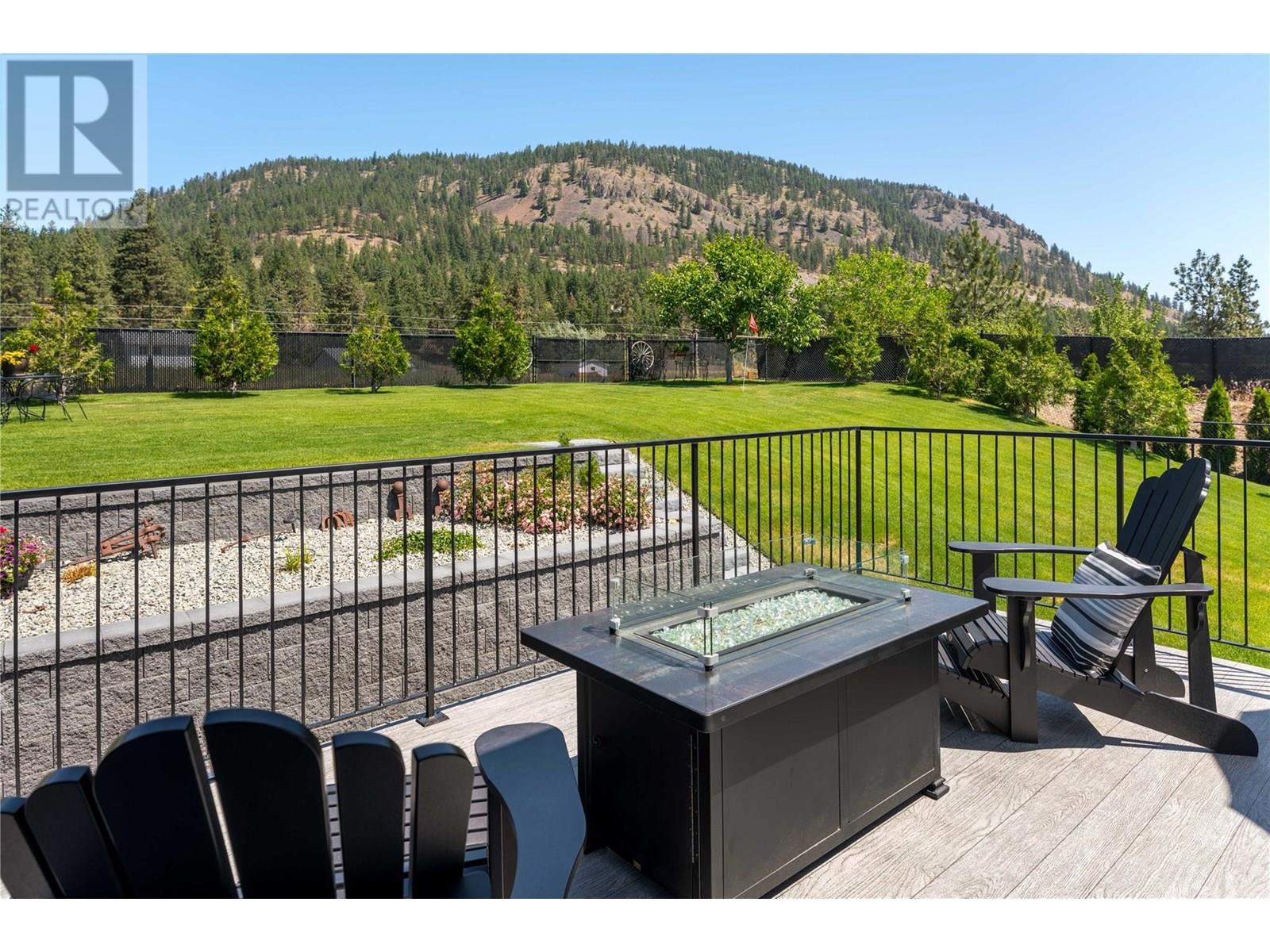 4043 Smith Way, Peachland, British Columbia  V0H 1X2 - Photo 11 - 10351490