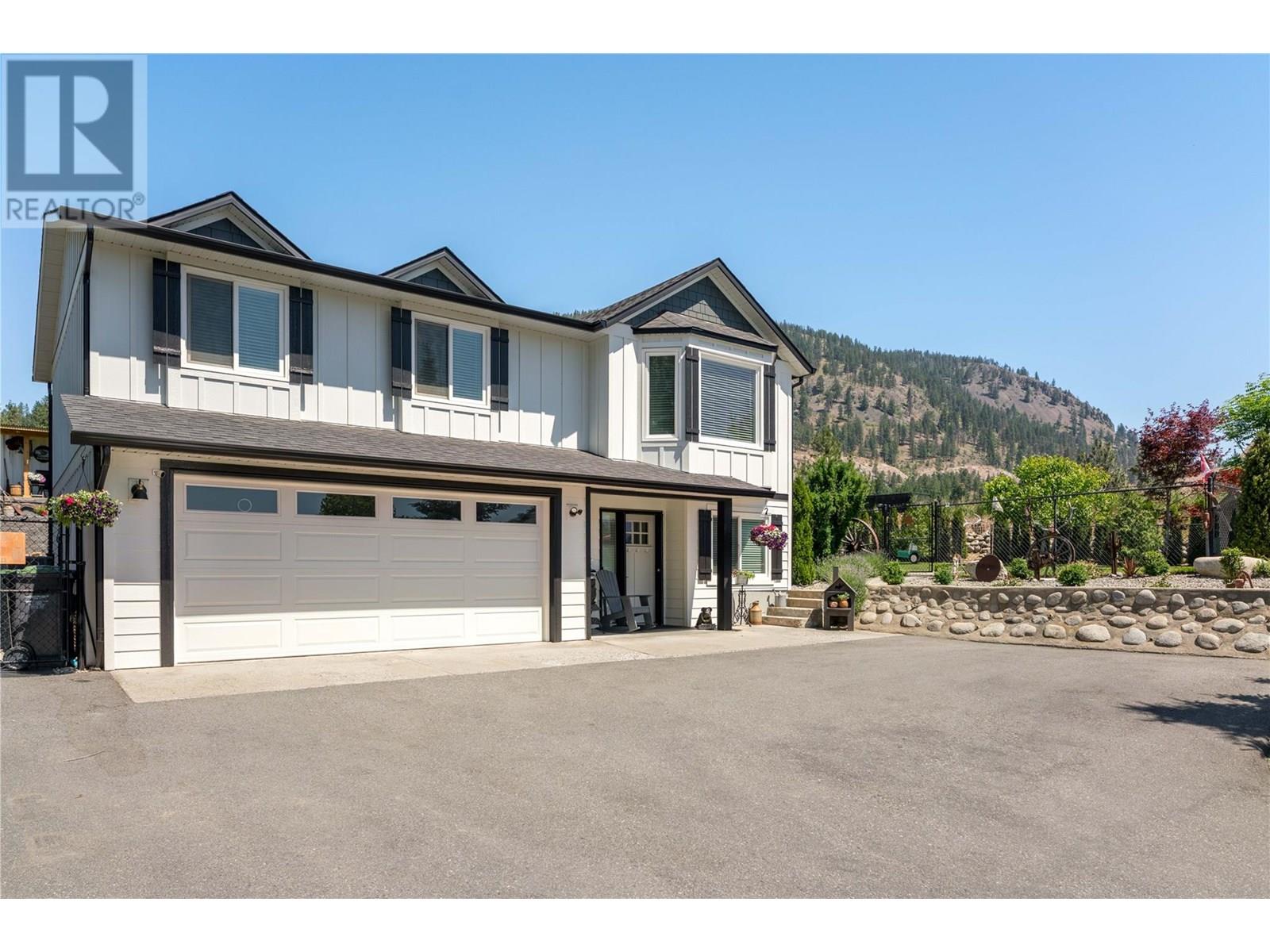 4043 Smith Way, Peachland, British Columbia  V0H 1X2 - Photo 28 - 10351490