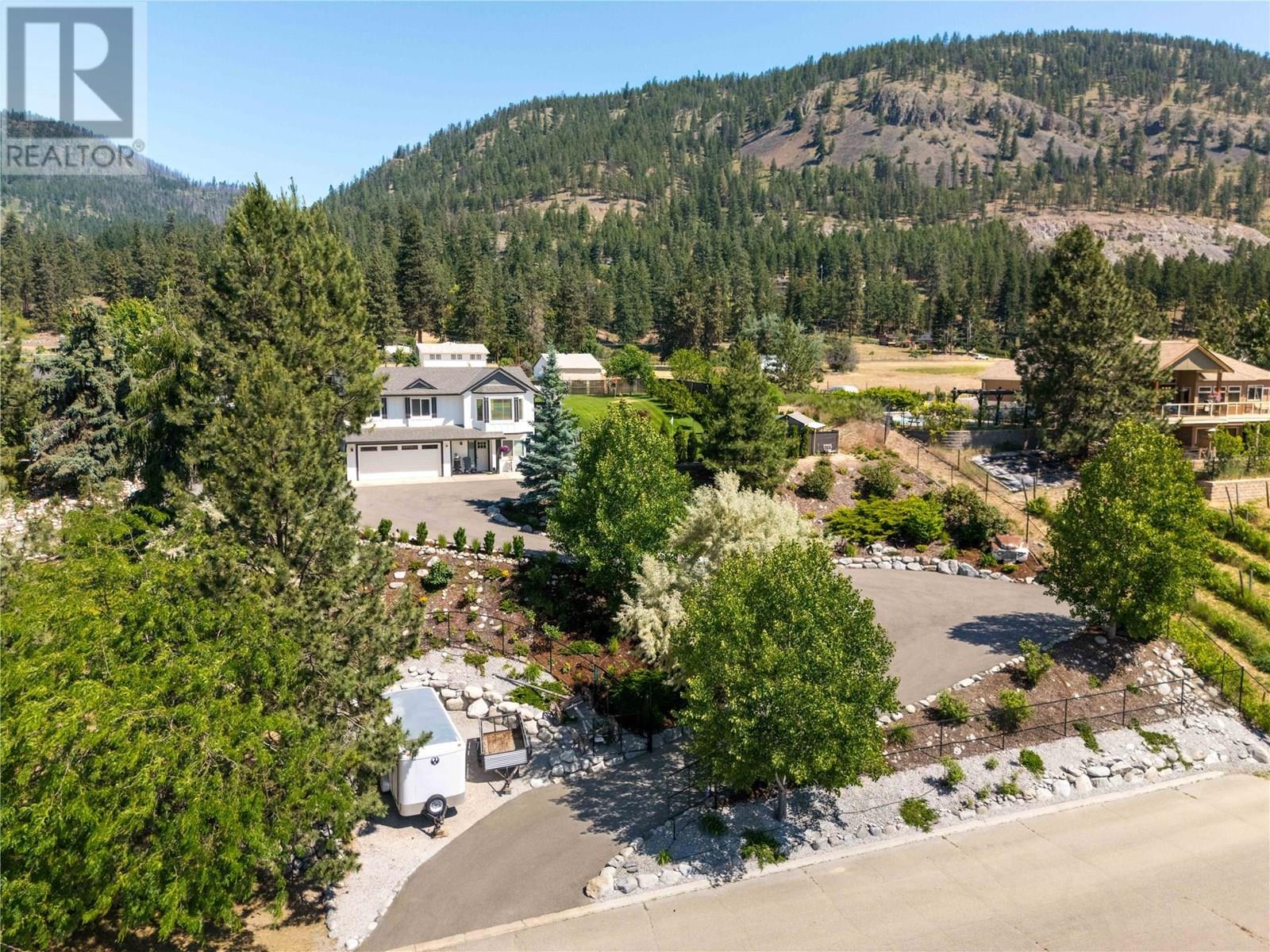 4043 Smith Way, Peachland, British Columbia  V0H 1X2 - Photo 34 - 10351490