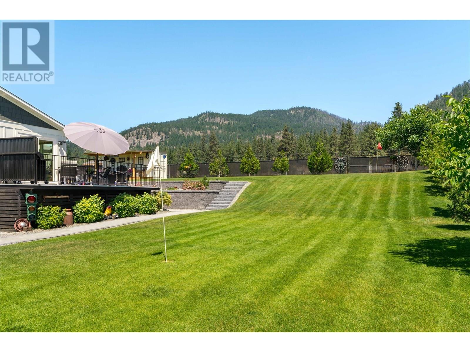 4043 Smith Way, Peachland, British Columbia  V0H 1X2 - Photo 30 - 10351490