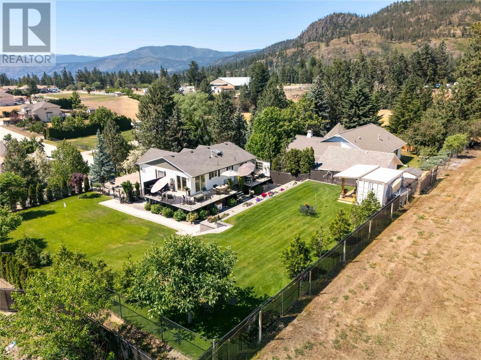 4043 Smith Way, Peachland, British Columbia  V0H 1X2 - Photo 33 - 10351490