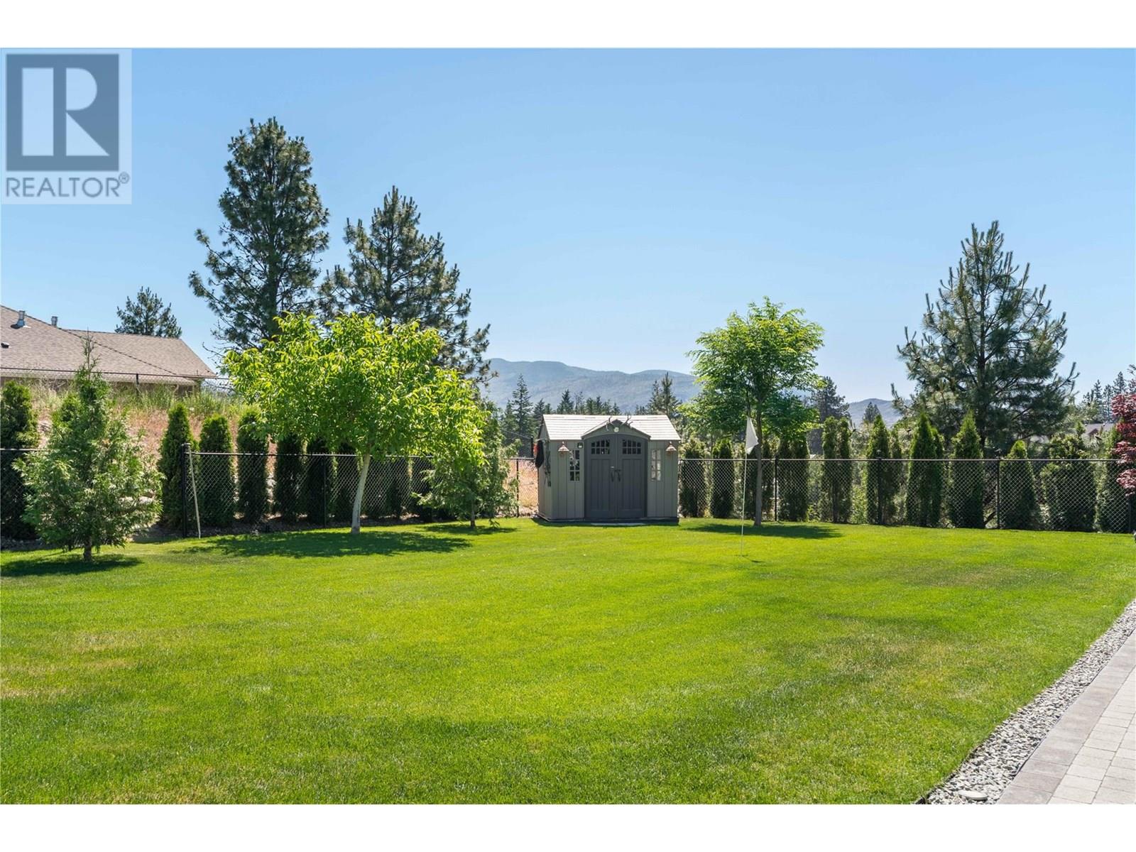 4043 Smith Way, Peachland, British Columbia  V0H 1X2 - Photo 29 - 10351490