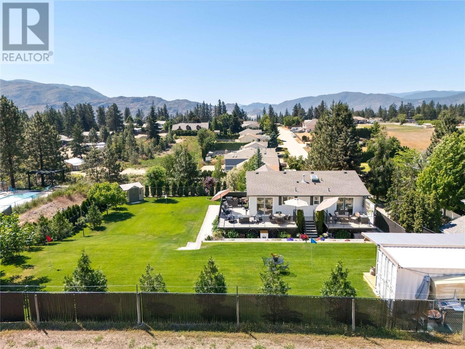 4043 Smith Way, Peachland, British Columbia  V0H 1X2 - Photo 32 - 10351490