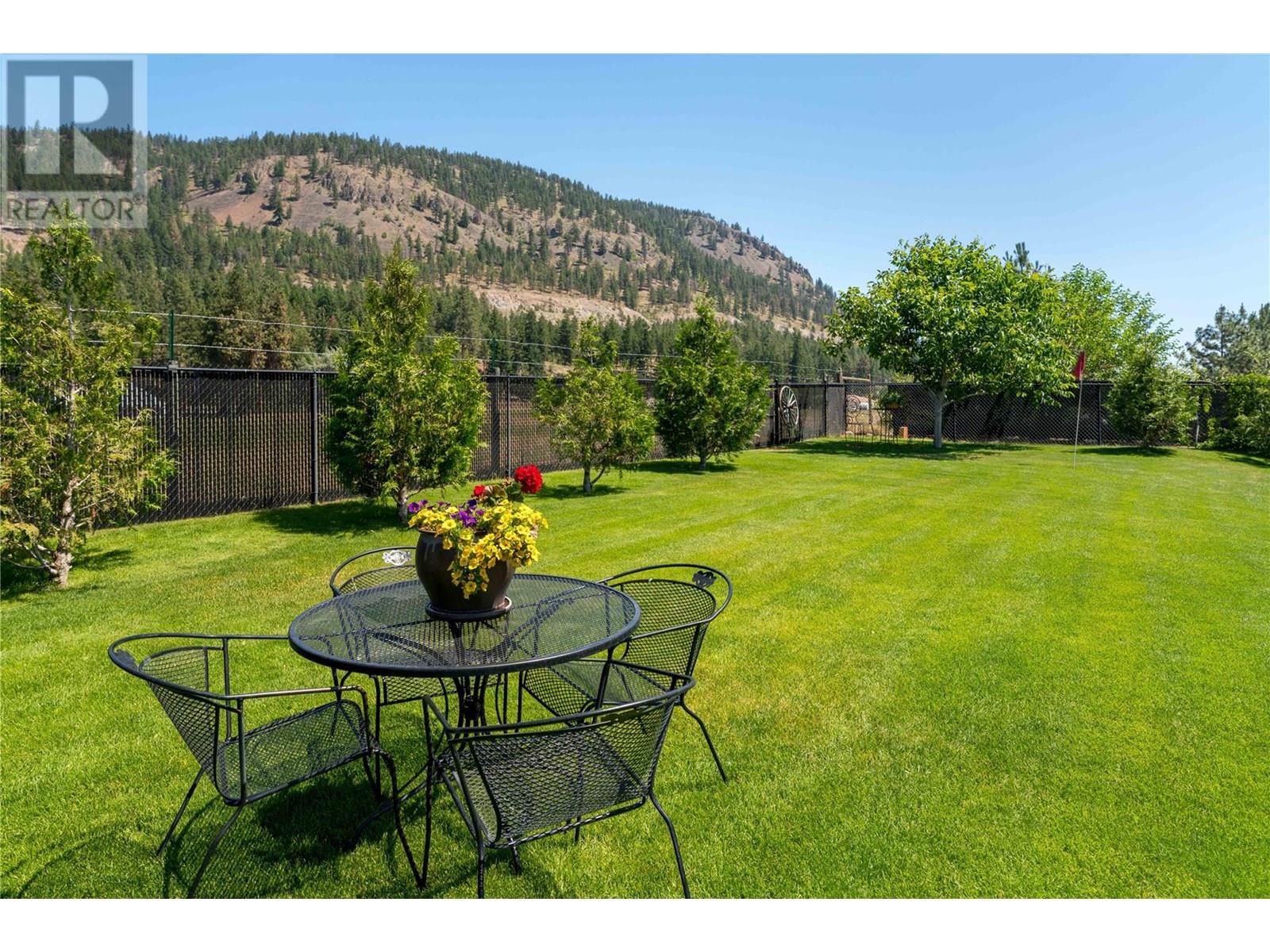 4043 Smith Way, Peachland, British Columbia  V0H 1X2 - Photo 31 - 10351490
