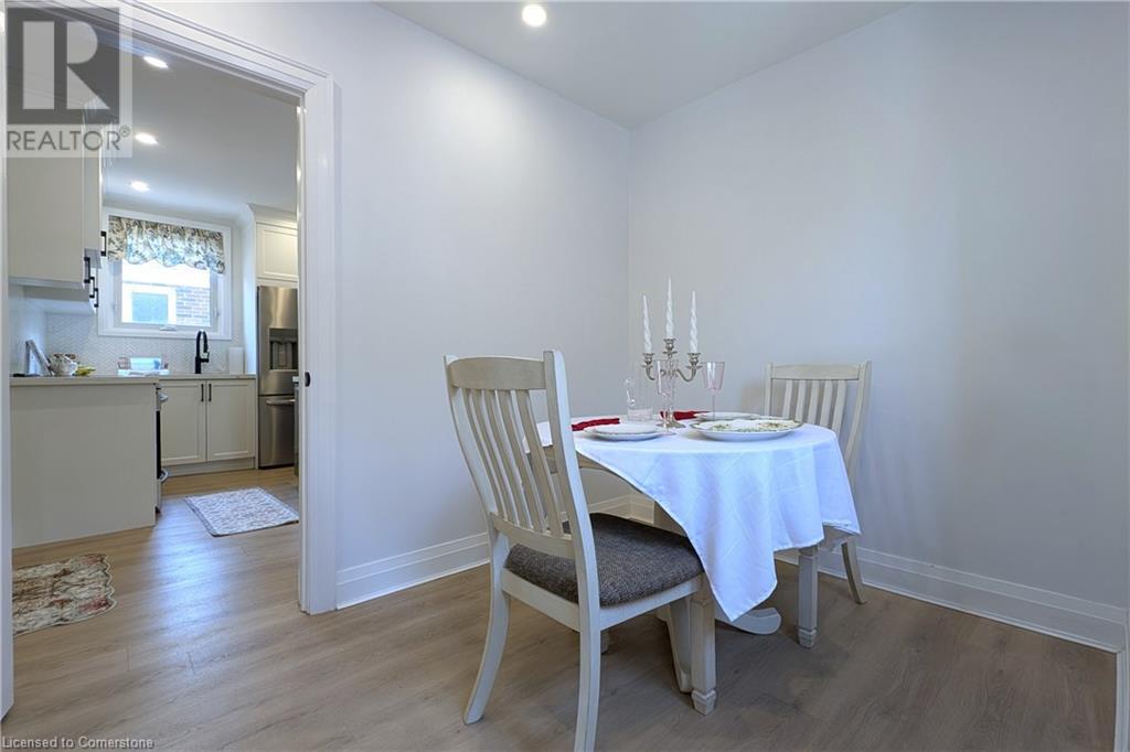 46 Kenmore Road, Hamilton, Ontario  L8S 3T7 - Photo 15 - 40739946