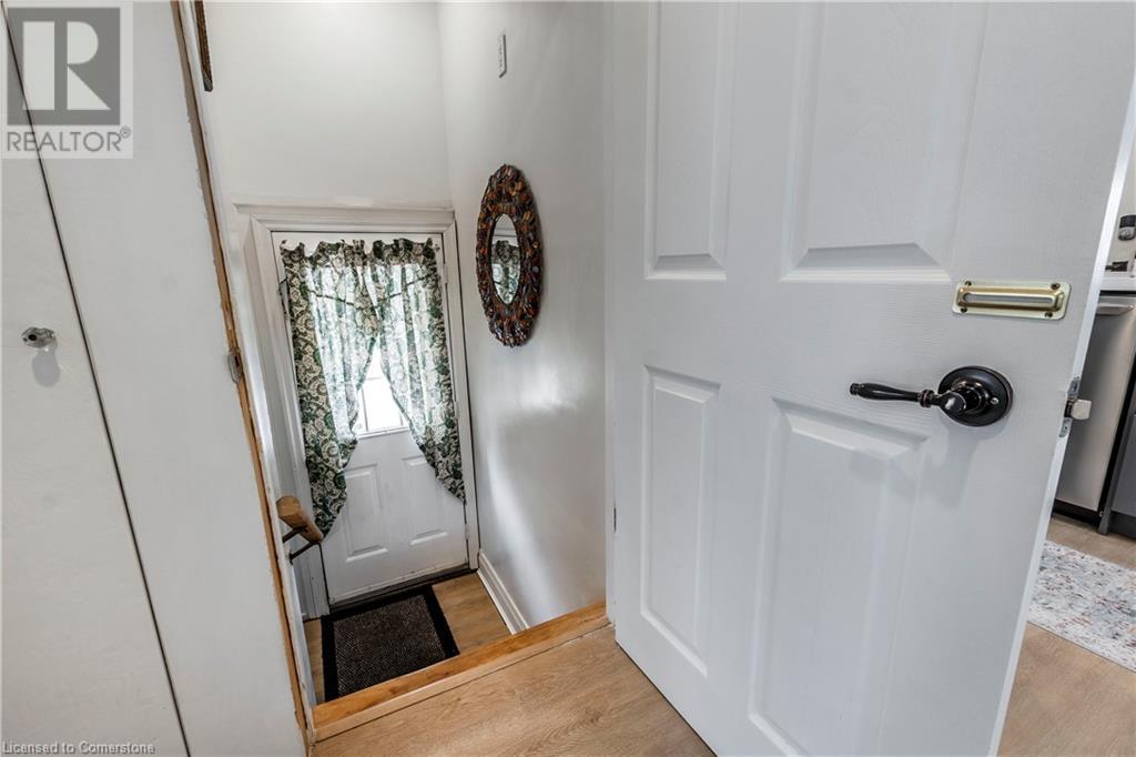 46 Kenmore Road, Hamilton, Ontario  L8S 3T7 - Photo 22 - 40739946