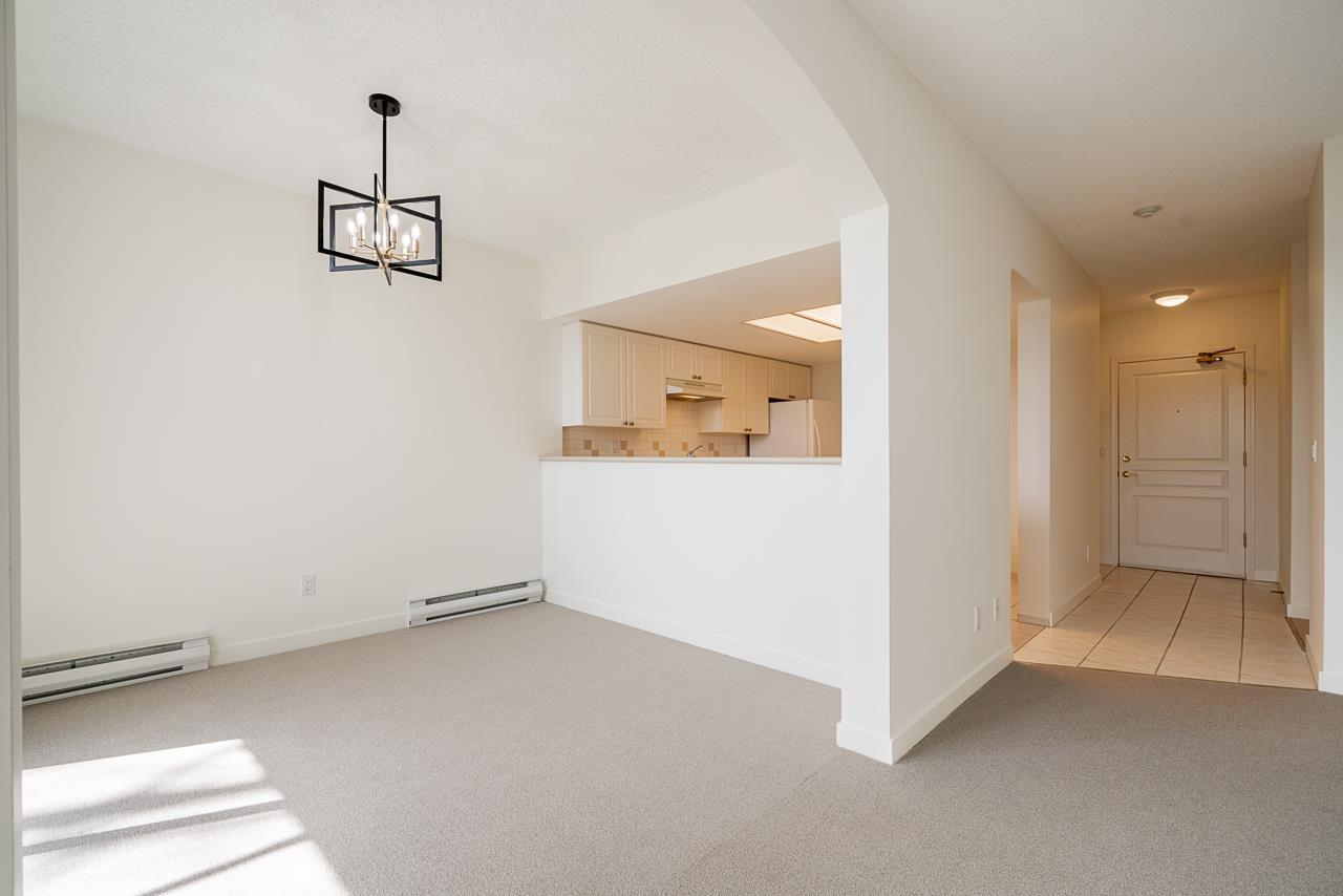 112 1785 Martin Drive, Surrey, British Columbia  V4A 9T5 - Photo 10 - R3014949