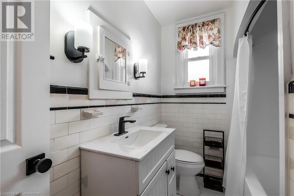 46 Kenmore Road, Hamilton, Ontario  L8S 3T7 - Photo 21 - 40739946