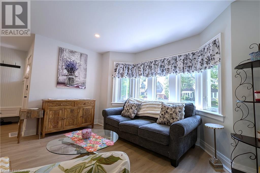 46 Kenmore Road, Hamilton, Ontario  L8S 3T7 - Photo 7 - 40739946