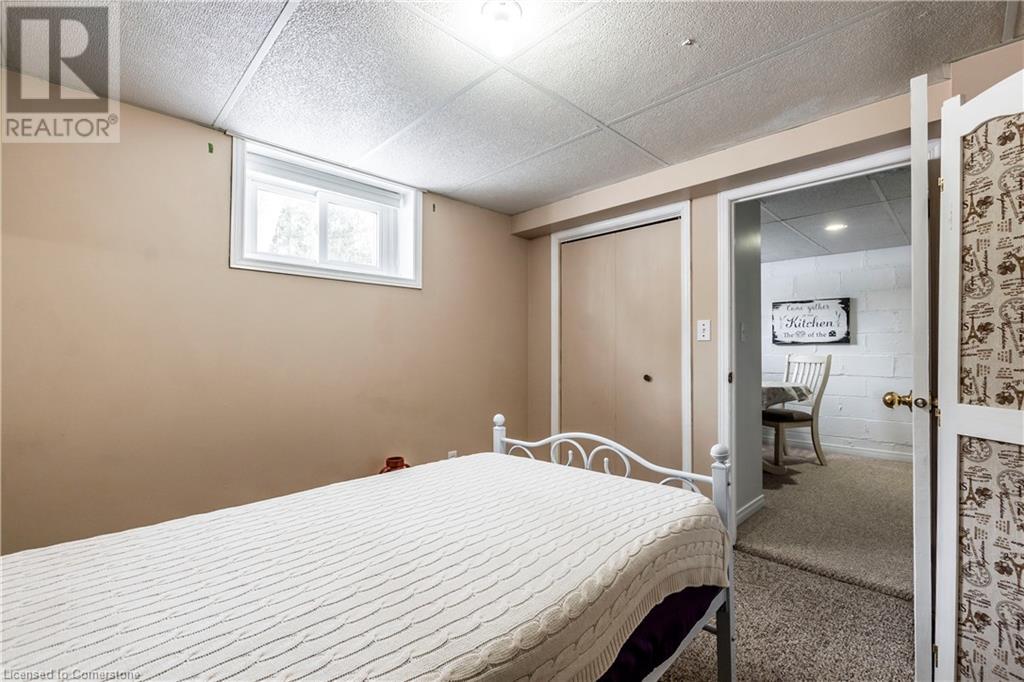 46 Kenmore Road, Hamilton, Ontario  L8S 3T7 - Photo 26 - 40739946