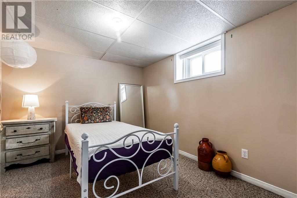 46 Kenmore Road, Hamilton, Ontario  L8S 3T7 - Photo 25 - 40739946