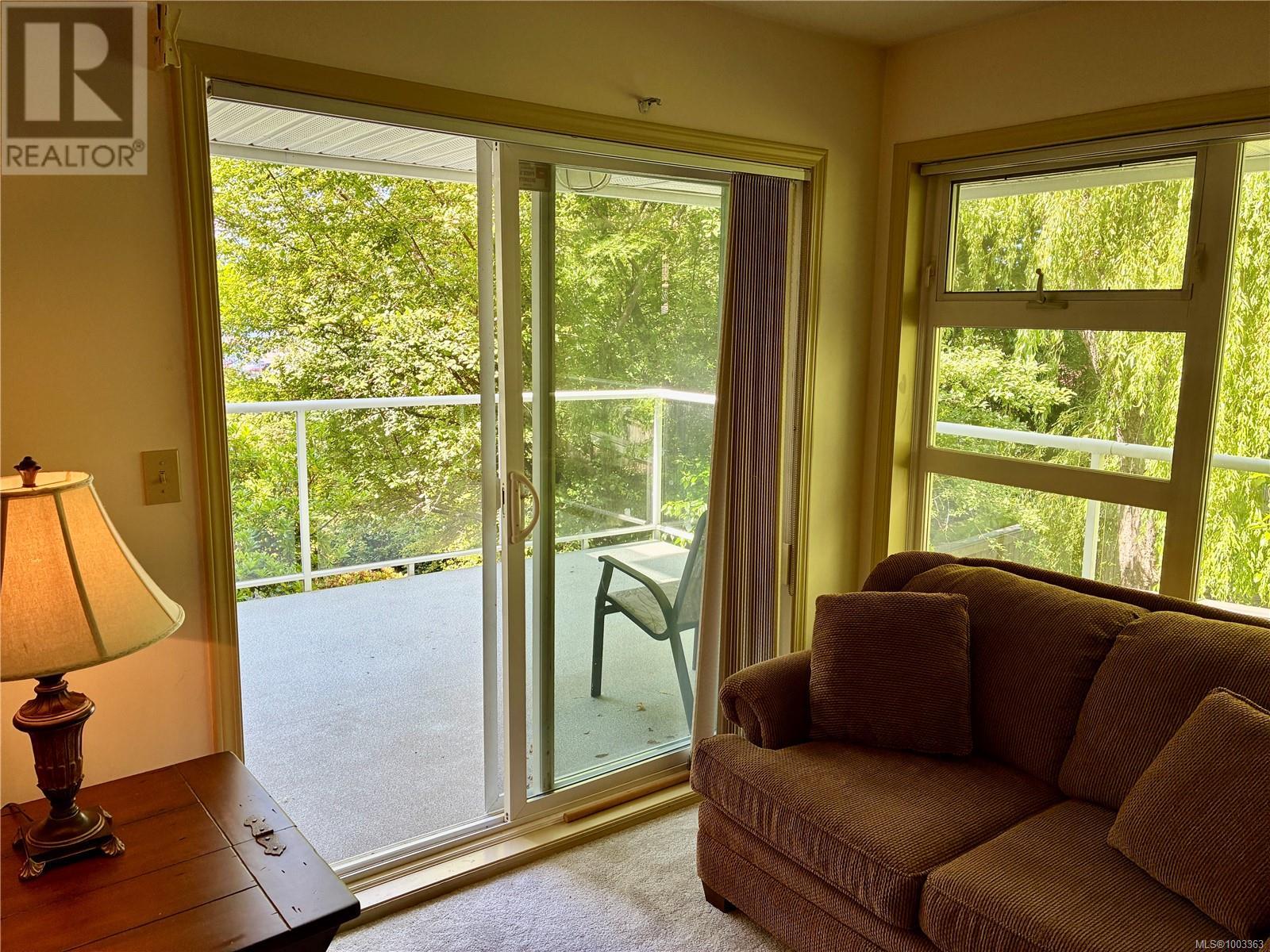 305 137 Port Augusta St, Comox, British Columbia  V9M 3N8 - Photo 19 - 1003363