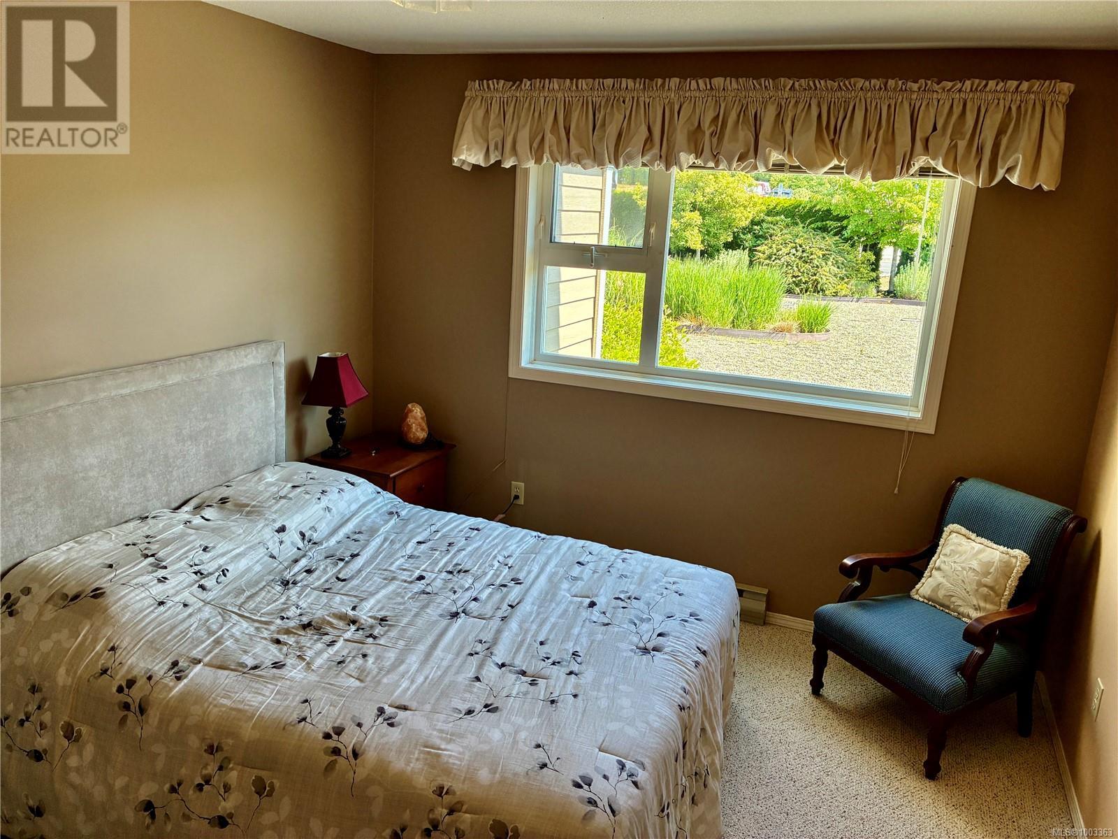 305 137 Port Augusta St, Comox, British Columbia  V9M 3N8 - Photo 27 - 1003363
