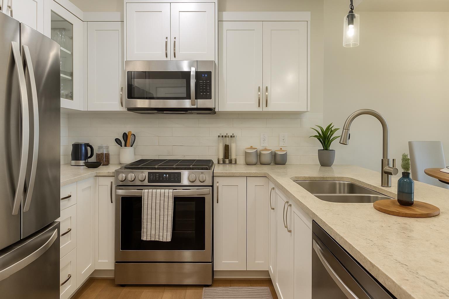 325 11077 RAVINE ROAD, surrey, British Columbia