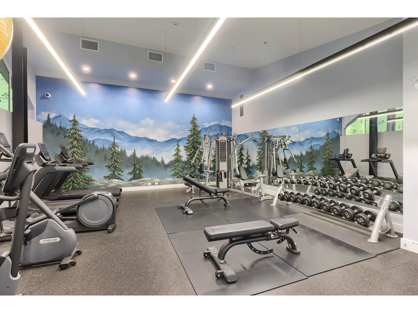 325 11077 Ravine Road, Surrey, British Columbia  V3T 0R7 - Photo 8 - R3014438