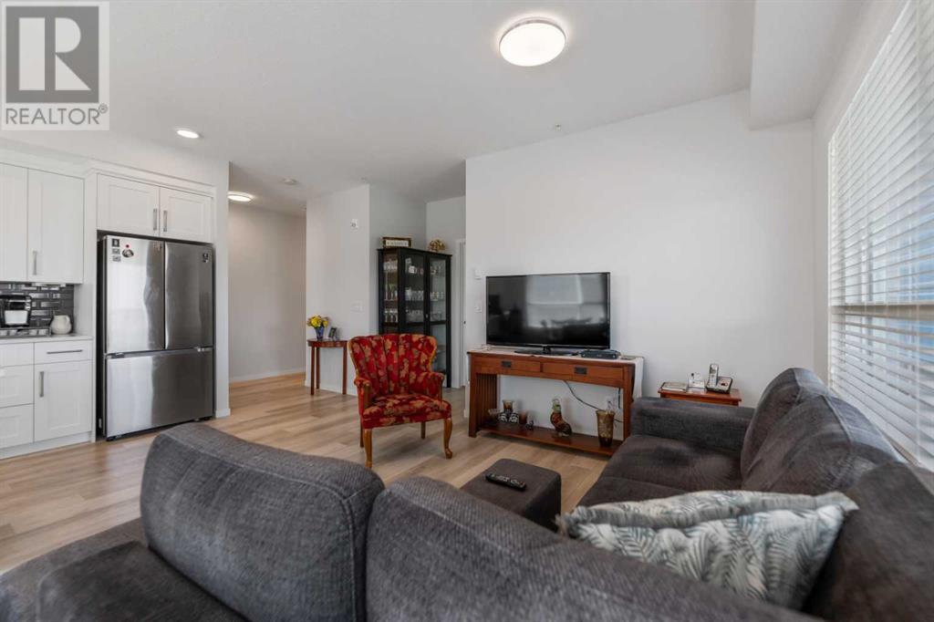 1213, 19489 Main Street Se, Calgary, Alberta  T3M 3J3 - Photo 6 - A2220477