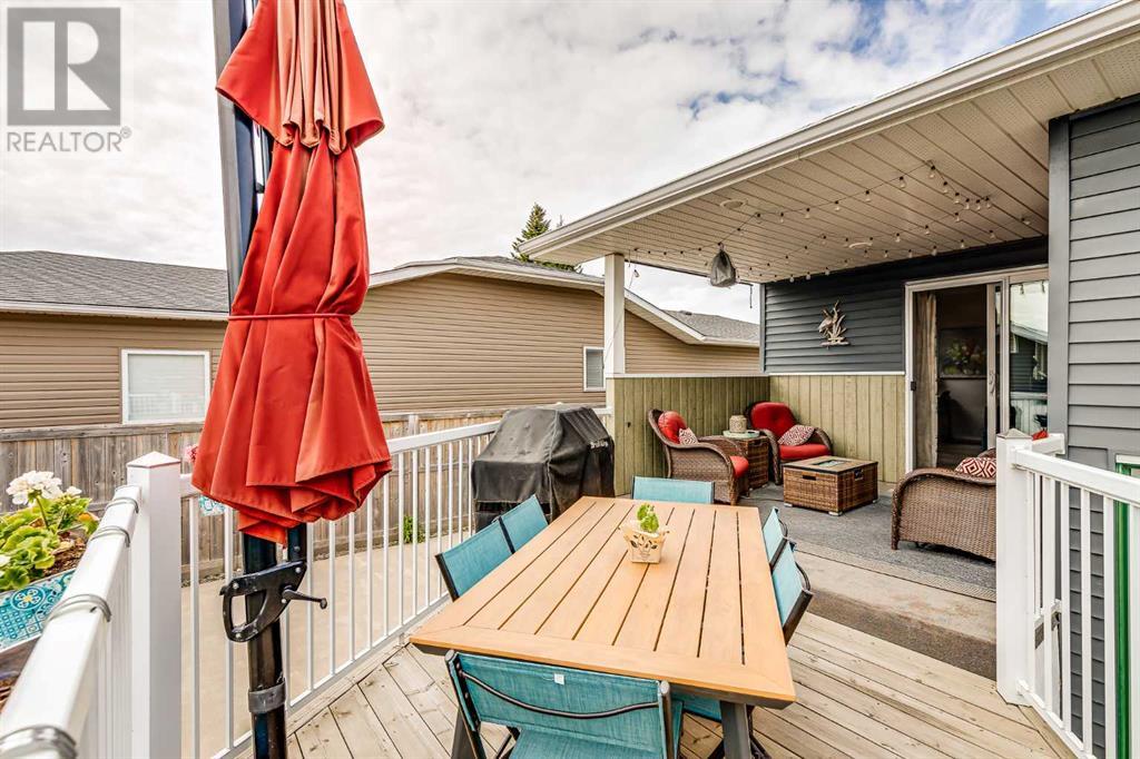 20 Rundle Place Sw, Airdrie, Alberta  T4B 1A4 - Photo 8 - A2224818