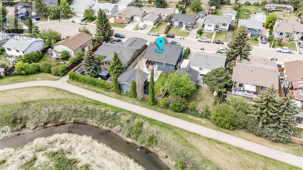 20 Rundle Place Sw, Airdrie, Alberta  T4B 1A4 - Photo 37 - A2224818