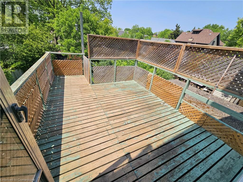 56 Cameron Street N, Kitchener, Ontario  N2H 3A3 - Photo 14 - 40740865
