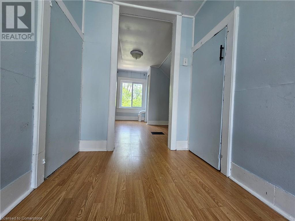 56 Cameron Street N, Kitchener, Ontario  N2H 3A3 - Photo 6 - 40740865