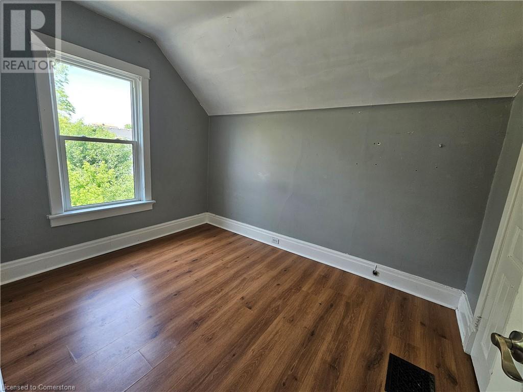 56 Cameron Street N, Kitchener, Ontario  N2H 3A3 - Photo 7 - 40740865