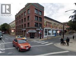 1 501 Pandora Ave Downtown