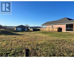 201 100 Avenue, dawson creek, British Columbia