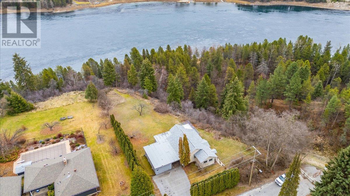 Property at 3601 3rd Avenue image 1