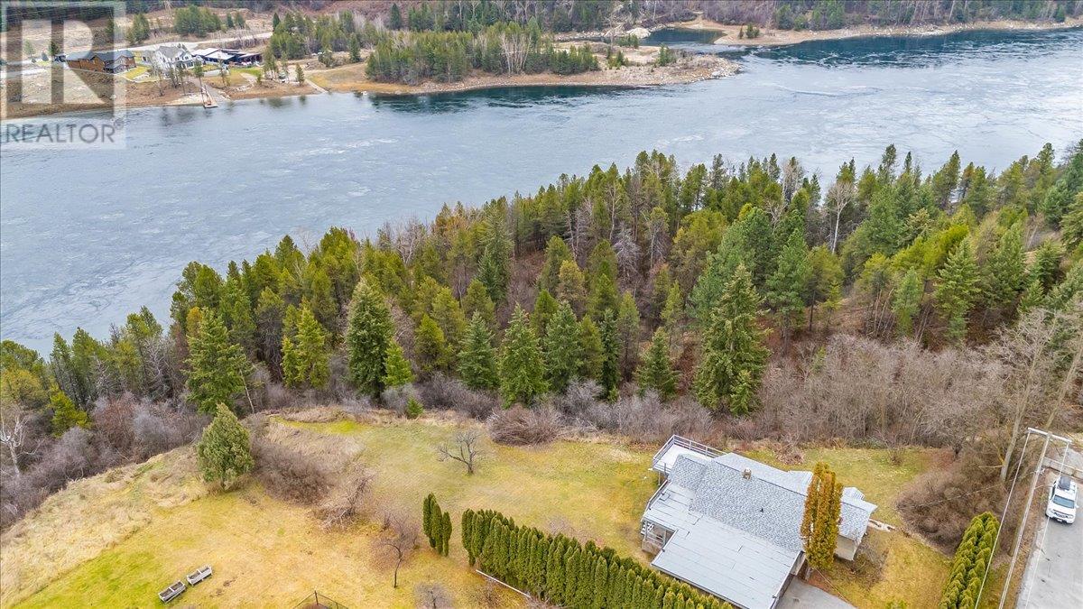 Property at 3601 3rd Avenue image 3