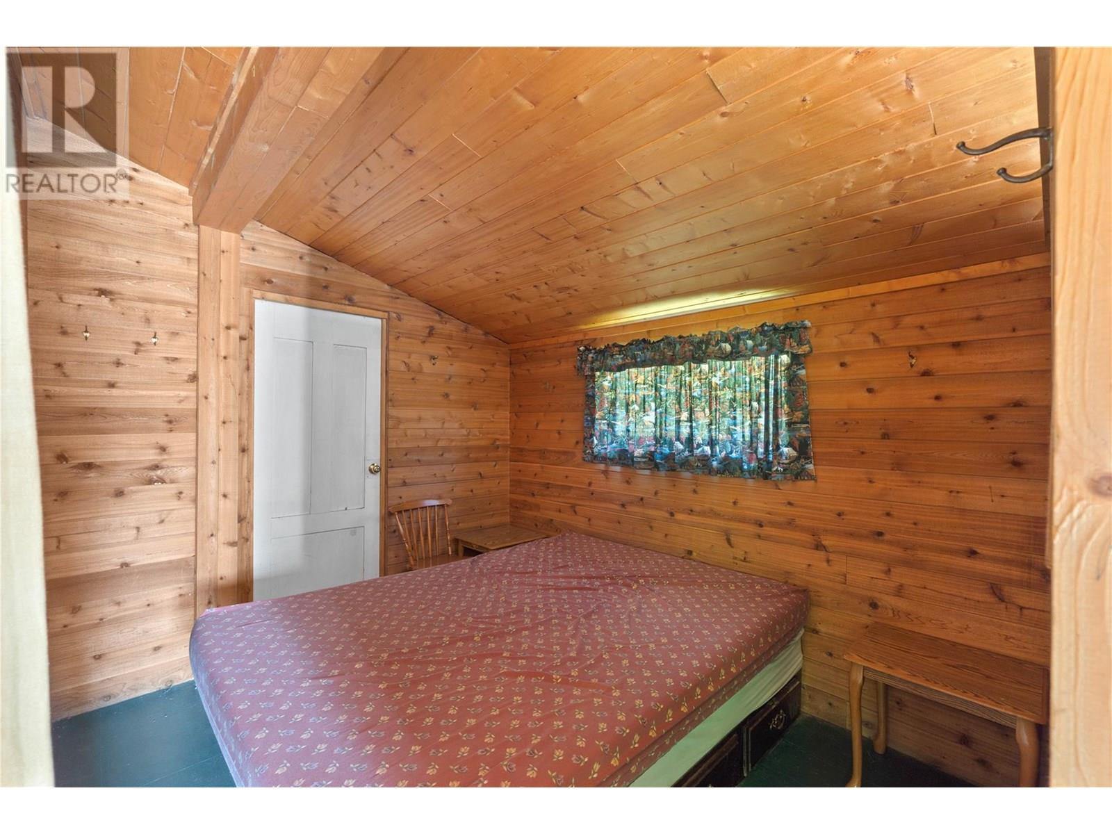 6000 Johnson Lake Forest Service Road, Barriere, British Columbia  V0E 2E0 - Photo 24 - 10351925