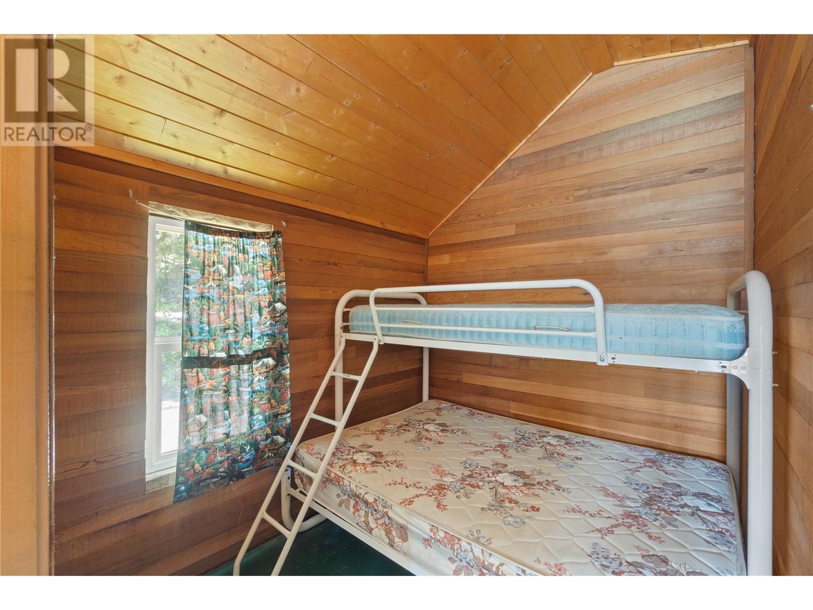 6000 Johnson Lake Forest Service Road, Barriere, British Columbia  V0E 2E0 - Photo 25 - 10351925