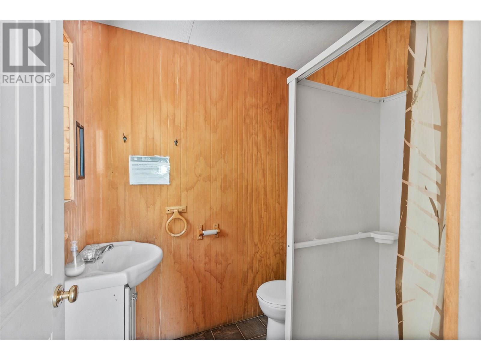 6000 Johnson Lake Forest Service Road, Barriere, British Columbia  V0E 2E0 - Photo 36 - 10351925