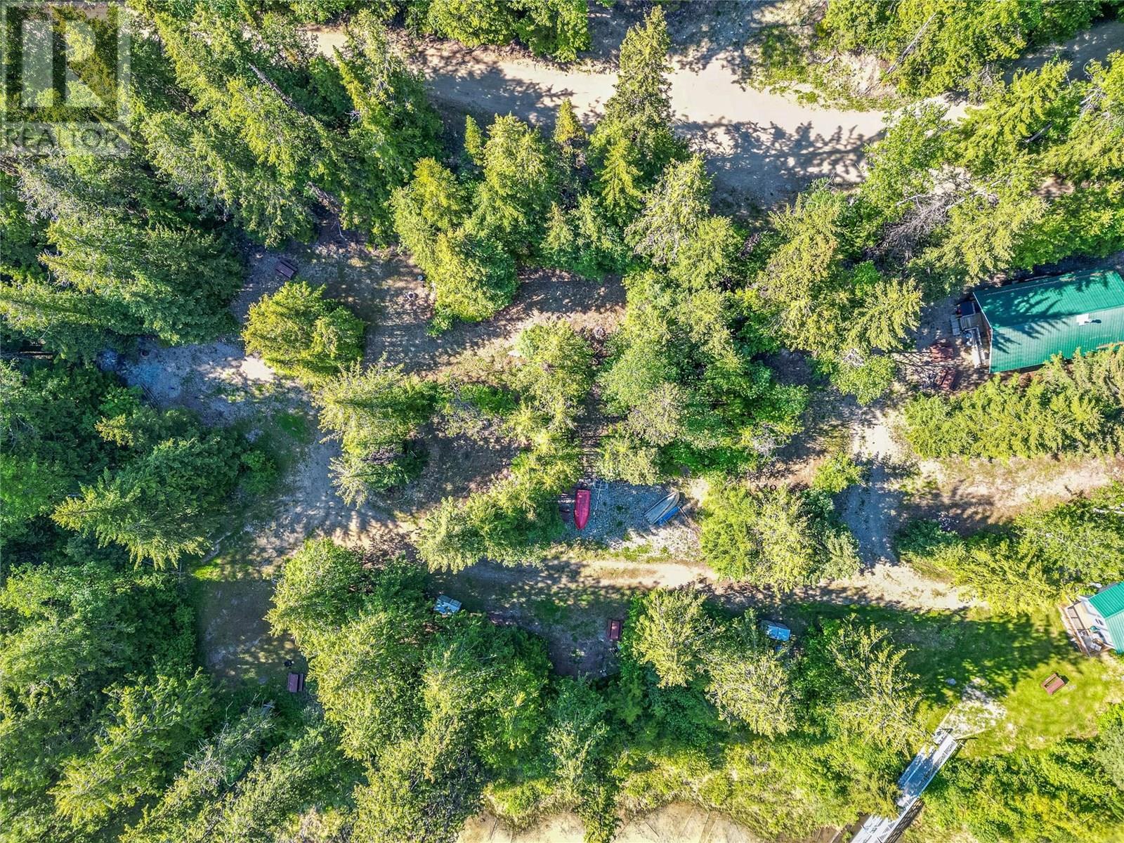 6000 Johnson Lake Forest Service Road, Barriere, British Columbia  V0E 2E0 - Photo 8 - 10351925