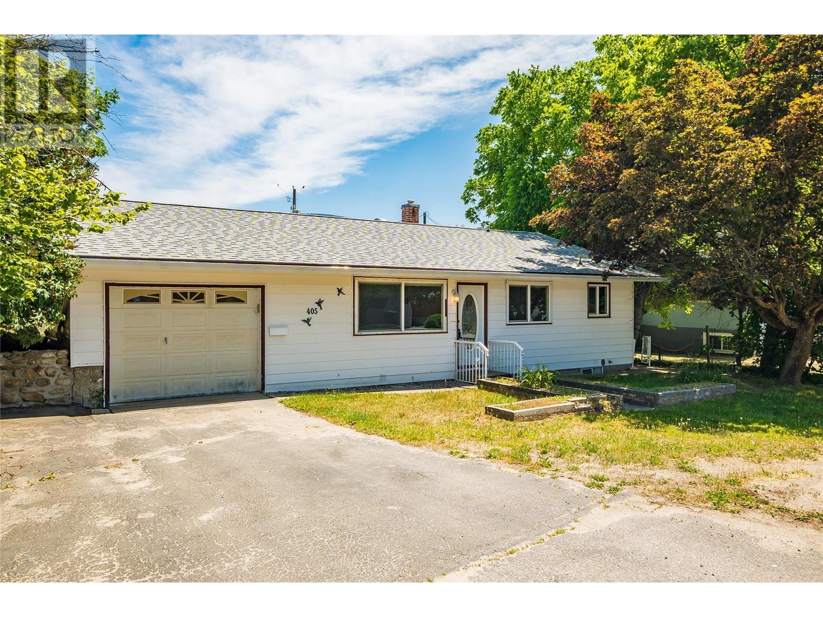 Property at 405 10th Avenue image 1