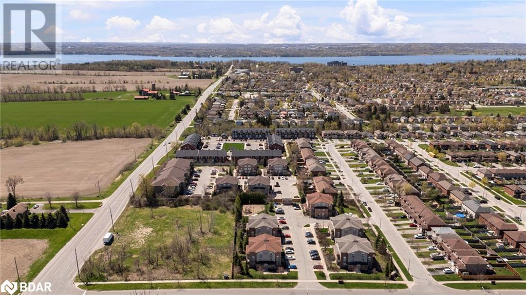 15 Cheltenham Road Unit# 1, Barrie, Ontario  L4M 0E7 - Photo 18 - 40740616