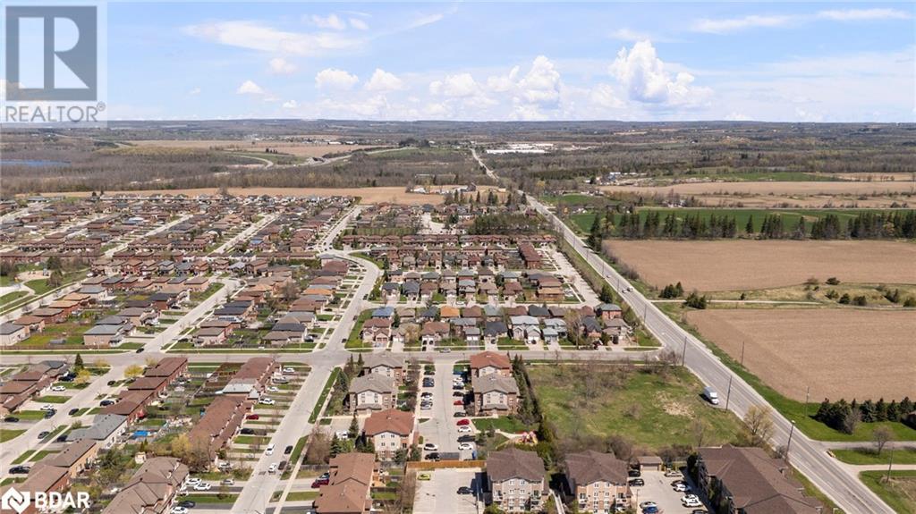 15 Cheltenham Road Unit# 1, Barrie, Ontario  L4M 0E7 - Photo 21 - 40740616