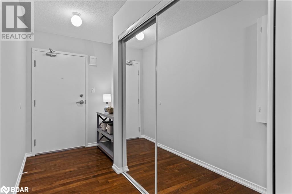15 Cheltenham Road Unit# 1, Barrie, Ontario  L4M 0E7 - Photo 3 - 40740616