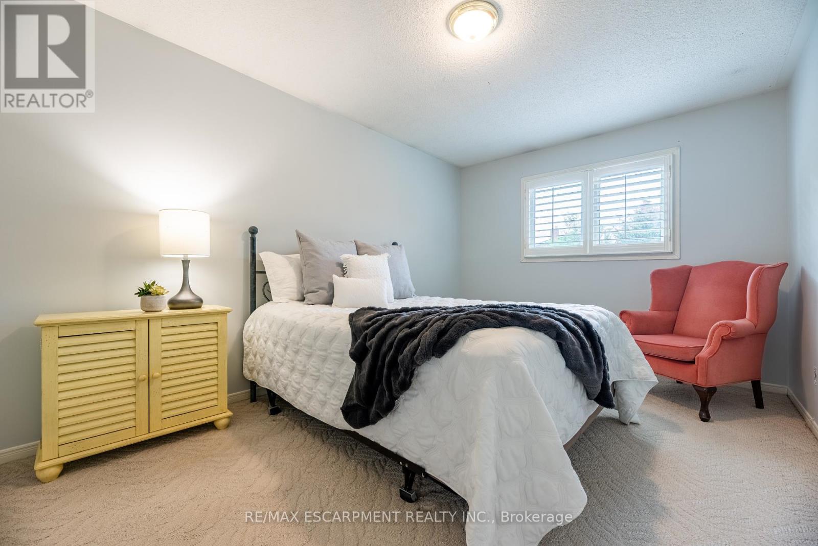 2054 Teeside Court, Mississauga (Central Erin Mills), Ontario  L5M 3E5 - Photo 23 - W12217384