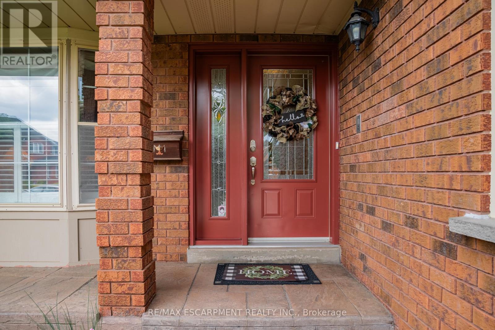 2054 Teeside Court, Mississauga (Central Erin Mills), Ontario  L5M 3E5 - Photo 3 - W12217384