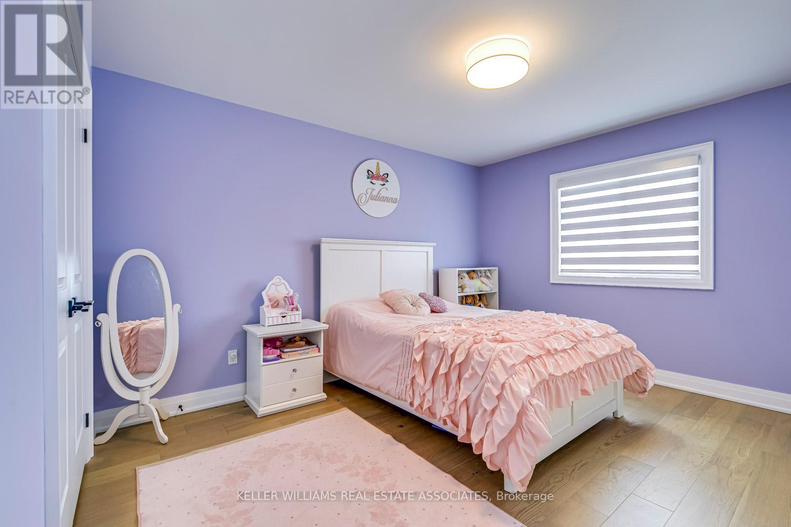 74 O'hara Place, Brampton (Fletcher's Creek South), Ontario  L6Y 3R7 - Photo 24 - W12217385
