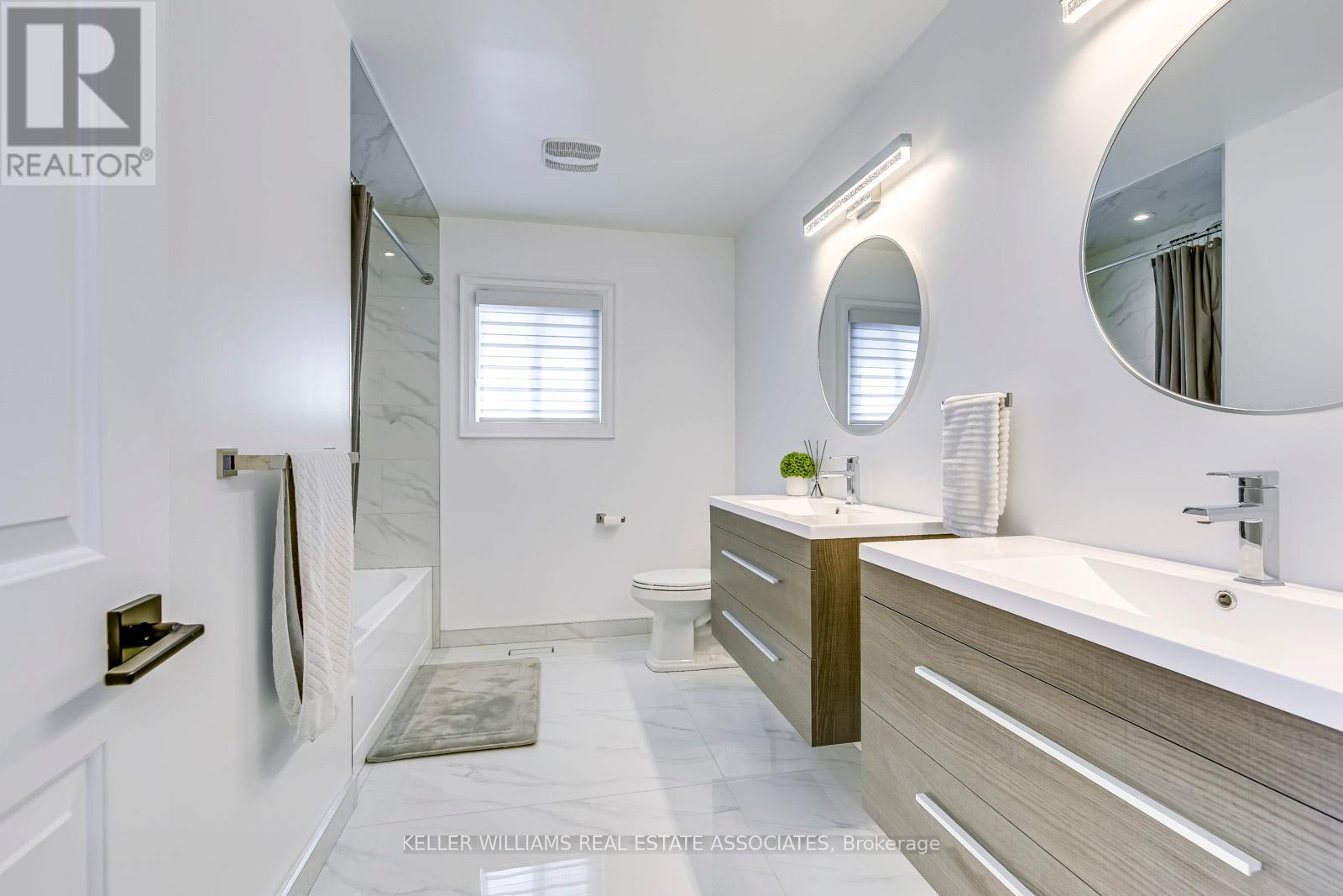 74 O'hara Place, Brampton (Fletcher's Creek South), Ontario  L6Y 3R7 - Photo 26 - W12217385