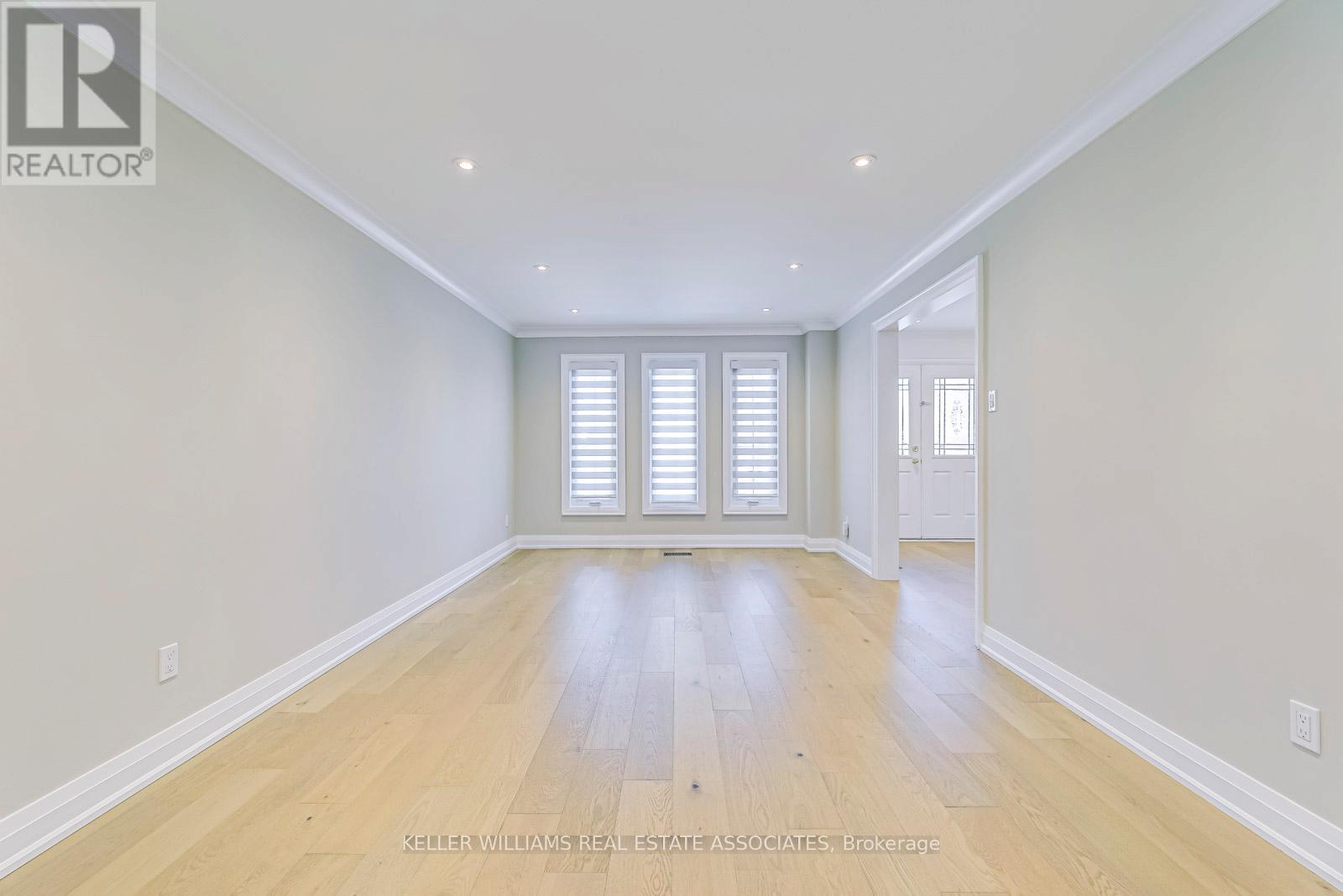 74 O'hara Place, Brampton (Fletcher's Creek South), Ontario  L6Y 3R7 - Photo 4 - W12217385