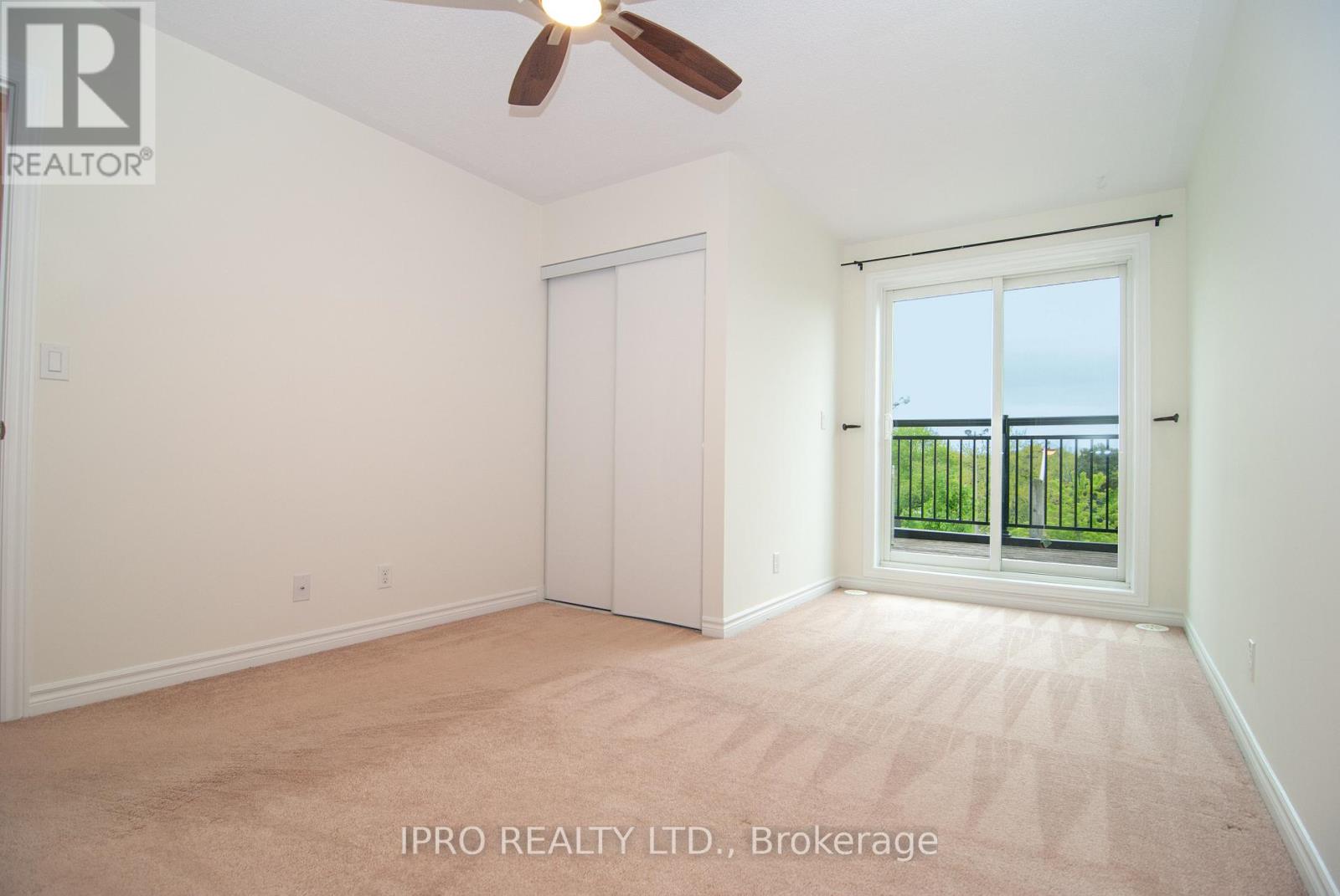 146 - 50 Carnation Avenue, Toronto (Long Branch), Ontario  M8V 0B8 - Photo 10 - W12217411