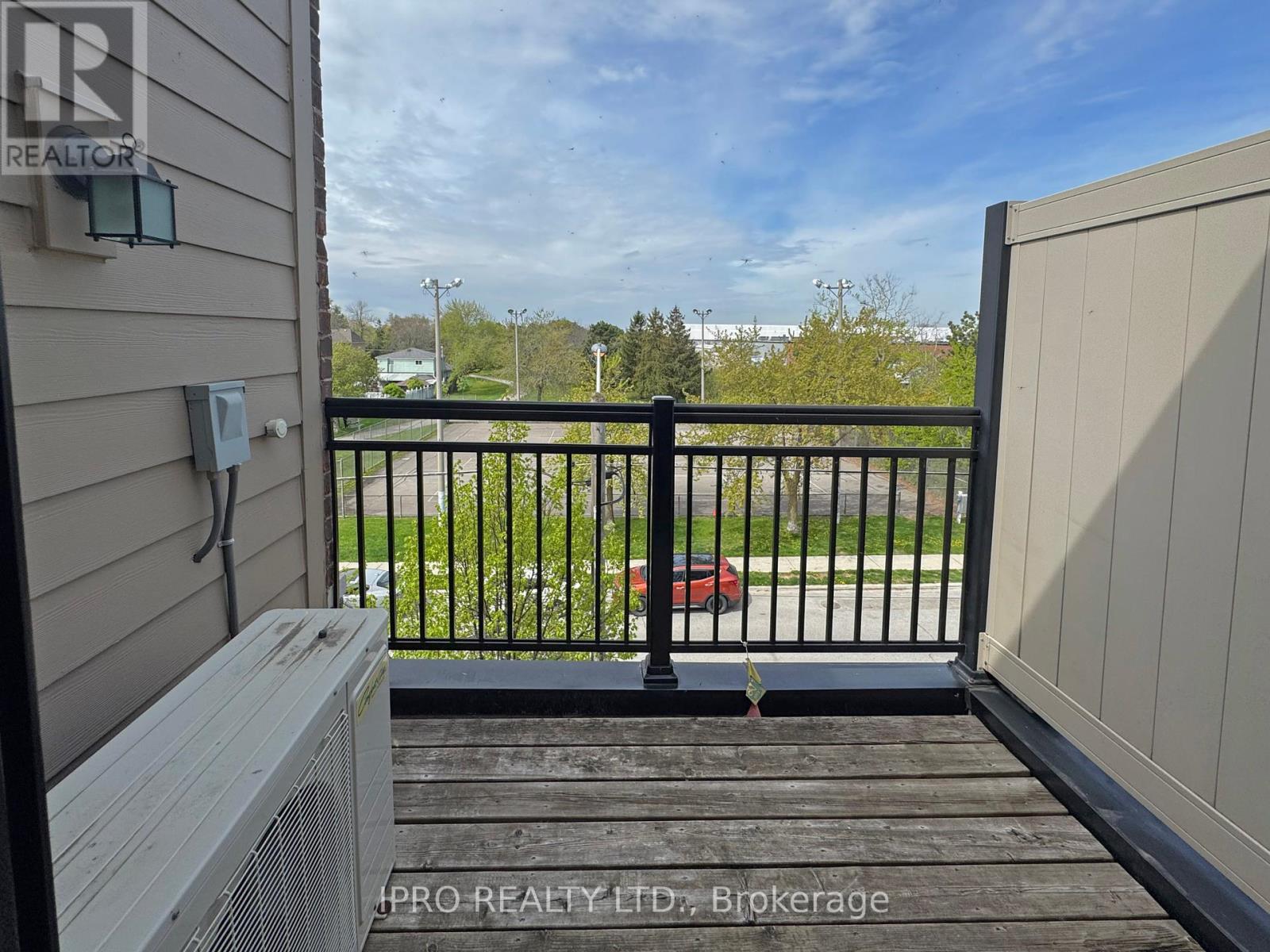 146 - 50 Carnation Avenue, Toronto (Long Branch), Ontario  M8V 0B8 - Photo 11 - W12217411