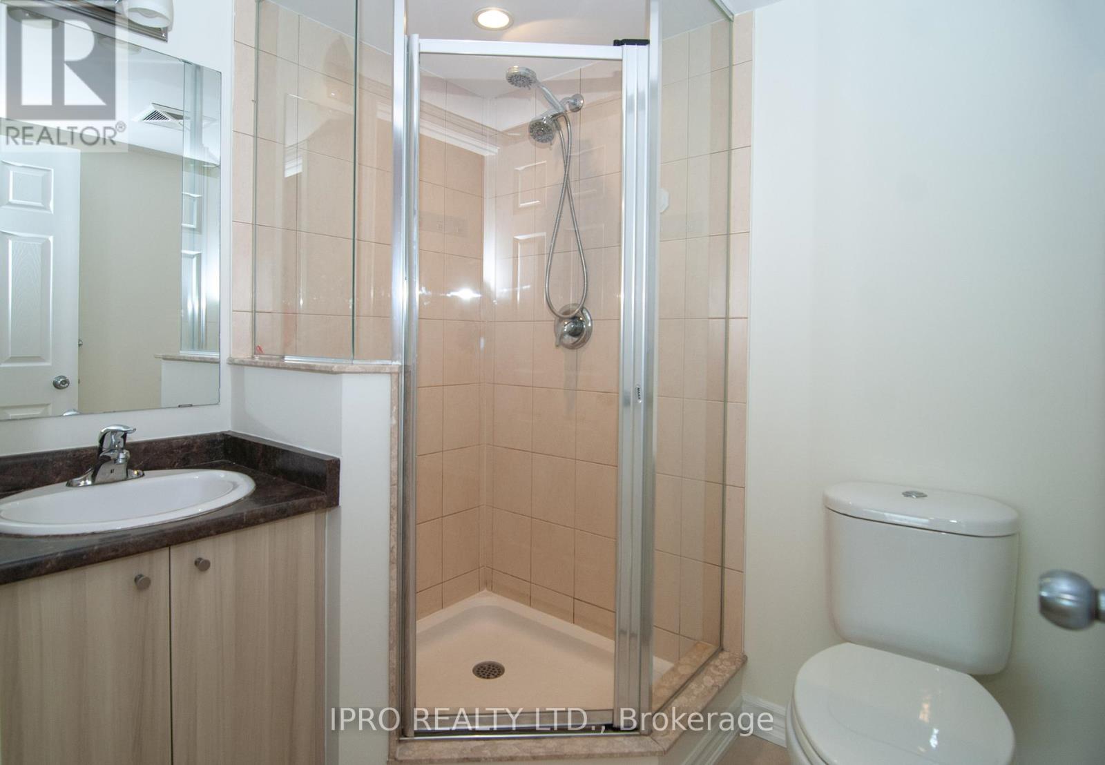 146 - 50 Carnation Avenue, Toronto (Long Branch), Ontario  M8V 0B8 - Photo 12 - W12217411