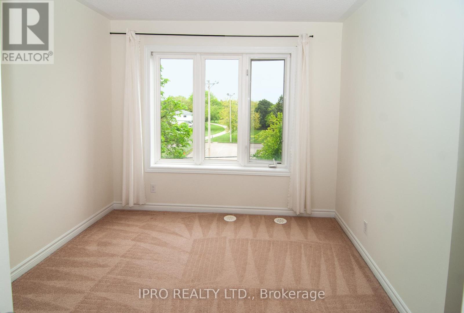 146 - 50 Carnation Avenue, Toronto (Long Branch), Ontario  M8V 0B8 - Photo 13 - W12217411