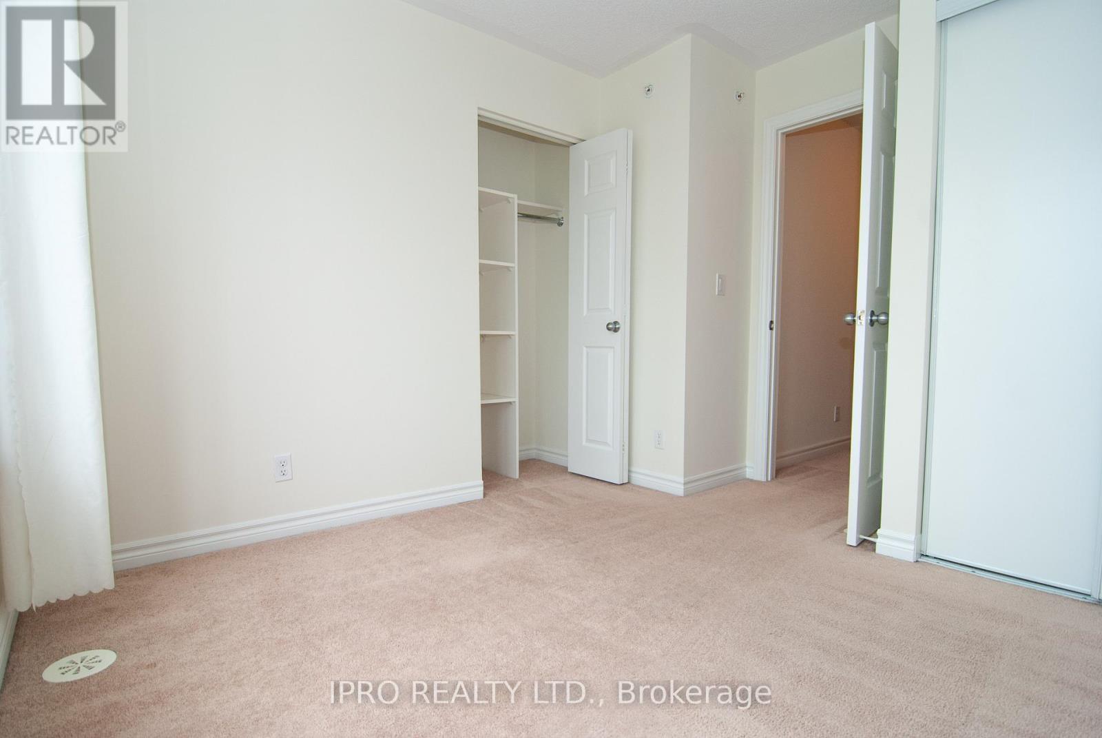 146 - 50 Carnation Avenue, Toronto (Long Branch), Ontario  M8V 0B8 - Photo 14 - W12217411
