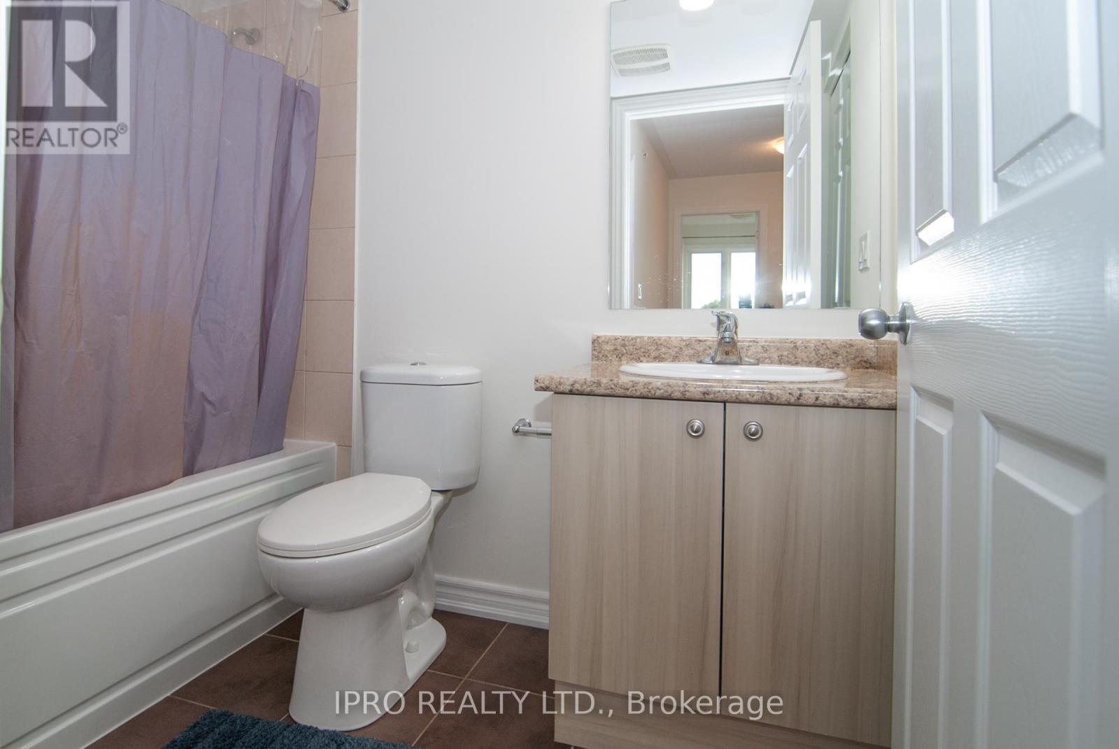 146 - 50 Carnation Avenue, Toronto (Long Branch), Ontario  M8V 0B8 - Photo 15 - W12217411