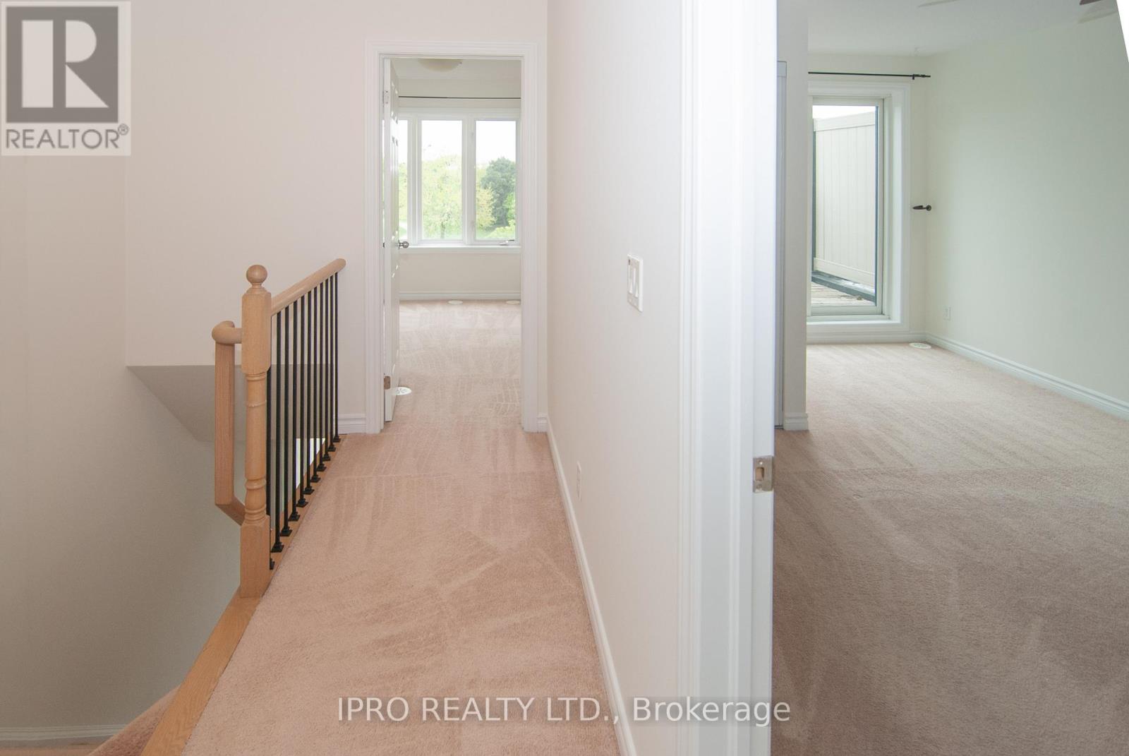 146 - 50 Carnation Avenue, Toronto (Long Branch), Ontario  M8V 0B8 - Photo 16 - W12217411